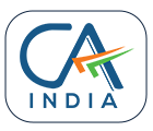 Right logo CA